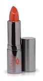 DuWop Cosmetics Private Red Color-Changing Lipstick