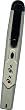 Magnetic Pole Detector-Identifier-Tester for Magnets