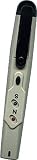Magnetic Pole Detector-Identifier-Tester for Magnets