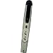 Magnetic Pole Detector-Identifier-Tester for Magnets