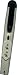 Magnetic Pole Detector-Identifier-Tester for Magnets