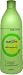 Matrix Curl.Life Defining System Conditioner 33.8 oz ( 1 Liter )