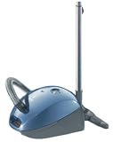 Bosch BSG61870 from Amazon.co.uk