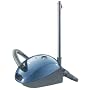 Bosch BSG61870GB Pro Hygenic Vacuum Cleaner 1800W