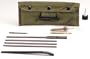 4819 G.I. M-16 RIFLE CLEANING KIT