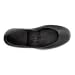 SR Max Slip Resistant Unisex Overshoe image 1