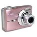 Kodak EasyShare C713 7MP Digital Camera (Pink)