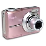 Kodak