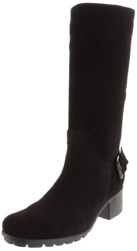 Aquatalia by Marvin K. Quirky-S Boot
