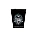 Godsmack - Skull Shot Glass