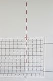 Competition Volleyball Antennas (Set of 2)
