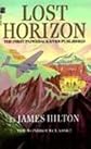 Lost Horizon