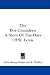 The Boy Crusaders: A Story of the Days of St. Louis