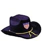 Civil War Hat American History School Play Theatre Costumes Roleplay