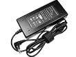AC Adapter / Power Supply Cord for Gateway Solo 2500 5100 5300 9100 9300 / Compaq Presario 2100 2500 NX9000 / HP Pavilion ZE4000 ZE5000 Zt1000