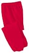 50/50 Youth Sweatpants