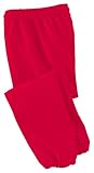 50/50 Youth Sweatpants