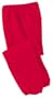 50/50 Youth Sweatpants
