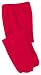 50/50 Youth Sweatpants