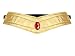Sailor Moon Sailor Mars Raye Hino Special I Headband