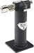 from KITCHEN ESSENTIALS. Brand new Professional chefs blow touch with safety lock.