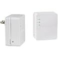 Deals List: Netgear XAVB2101 Powerline AV 200 Nano Adapter Kit