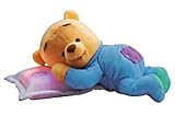 Fisher-Price Winnie the Pooh Baby Lullaby Baby Soother