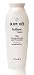KIM VO Glaze - Brilliant Luster, for Color Enhancing with UV Protection (normal/dry hair) 7.5 fl oz