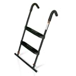 JumpSport SureStep