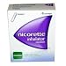 Nicorette Inhalator 42 Cartridges 10mg Nicotine