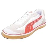 Puma Fusala III (Wh/Sc)