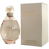 Lovely Perfume By Sarah Jessica Parker 3.4 oz / 100 ml Eau De Parfum(EDP) New In Retail Box