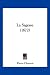 La Sagesse (1672) (French Edition)