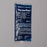 Hot/Cold Pack