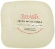 Hand Made Mozzarella - 1 lb