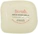 Hand Made Mozzarella - 1 lb