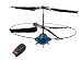 Toys : Science Museum - RC Luna-Tik Spaceship Helicopter