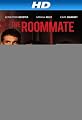 The Roommate [HD]