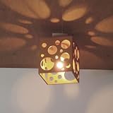 �t���C���X�@�f�U�C���Ɩ��@/�@birdcage�@lamp�@mini�E�V�[�����O�i�V�䒼�t�j/���C�g���[�v��