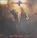 Bang Tango-Aint No Jive...Live
