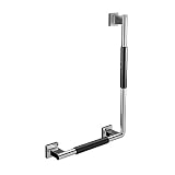 セラトレーディング[CERA]SYSTEM01[L型バスグリップ]［Lタイプ］EC357006