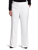 Jones New York Women's Flare Pant