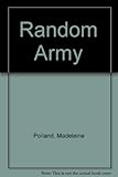 Random army