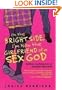 On the Bright Side, I'm Now the Girlfriend of a Sex God: Further Confessions of Georgia Nicolson