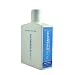 Warren Tricomi Dry Damaged Strengthener