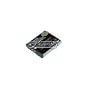New-Sony Digital Camera Battery - B9714