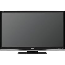 Sharp LC46D64U