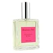 Christiane Celle Calypso Calypso Rose Eau De Toilette Spray - 100ml/3.4oz