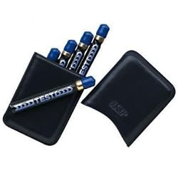 New ASP AP-02802 STREET DEFENDER INSERT CASE BLUE TEST High Quality Modern Design Beautiful Popular