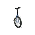 Kris Holm 24" Mountain Unicycle